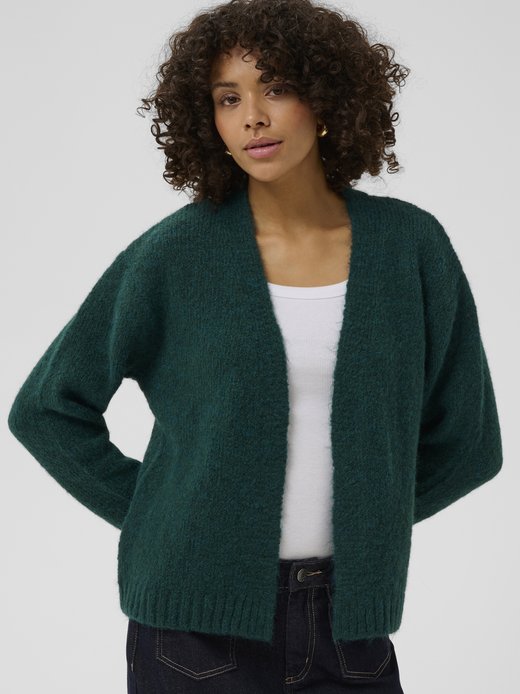 Damen Strickjacke KAhally