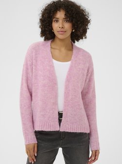 Damen Strickjacke KAhally