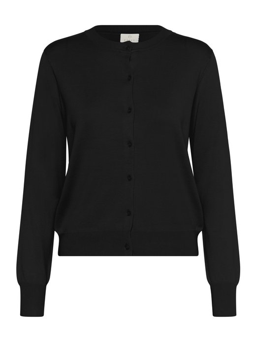Damen Strickjacke KAlizza