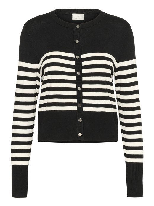 Damen Strickjacke KAlizza