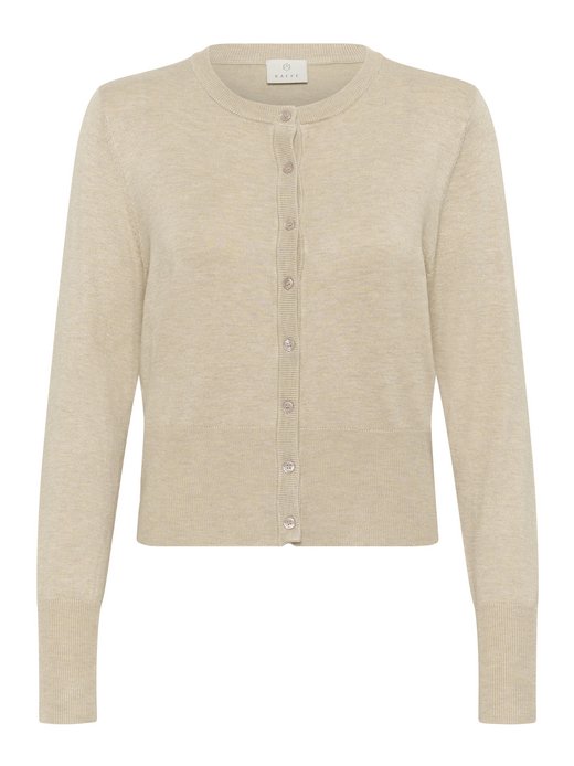 Damen Strickjacke KAlizza