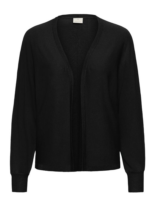 Damen Strickjacke KAlizza