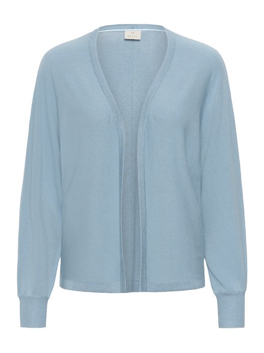 Damen Strickjacke KAlizza