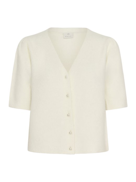 Damen Strickjacke KAmarina