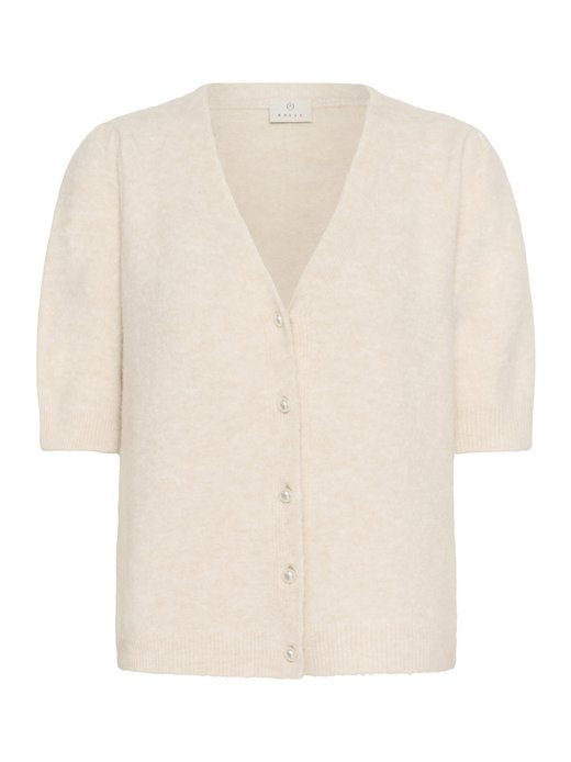 Damen Strickjacke KAmarina