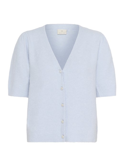 Damen Strickjacke KAmarina