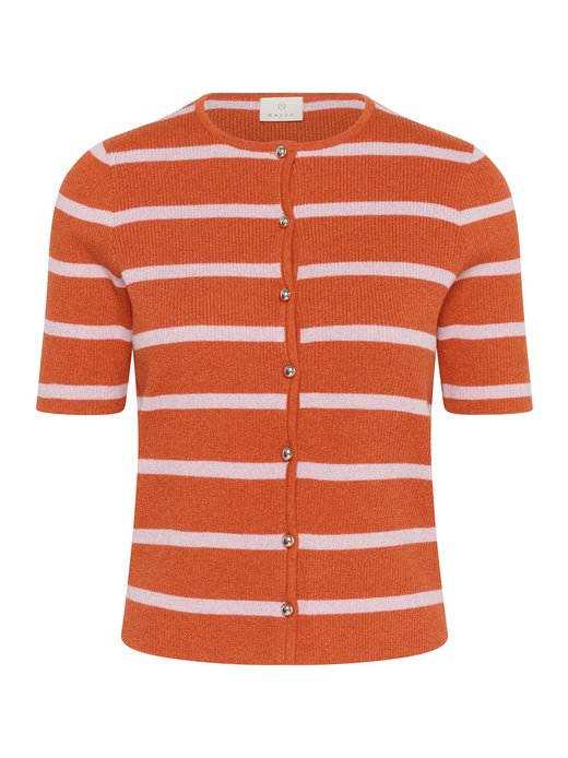 Damen Strickjacke KAmorita