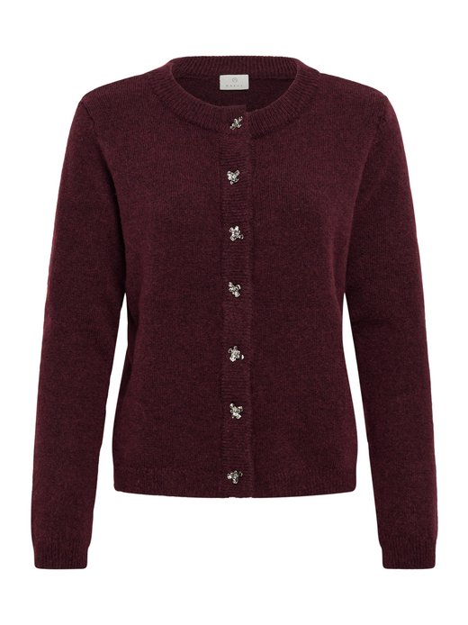 Damen Strickjacke KAniel