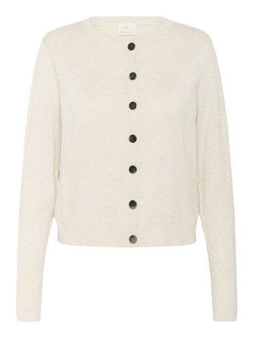 Damen Strickjacke KAregina