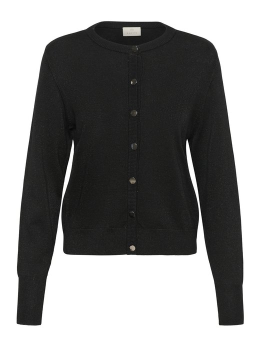 Damen Strickjacke KAregina