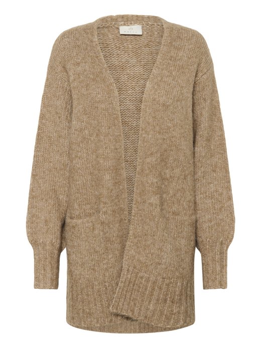 Damen Strickjacke KAtrina