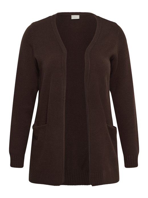 Damen Strickjacke KCalianna