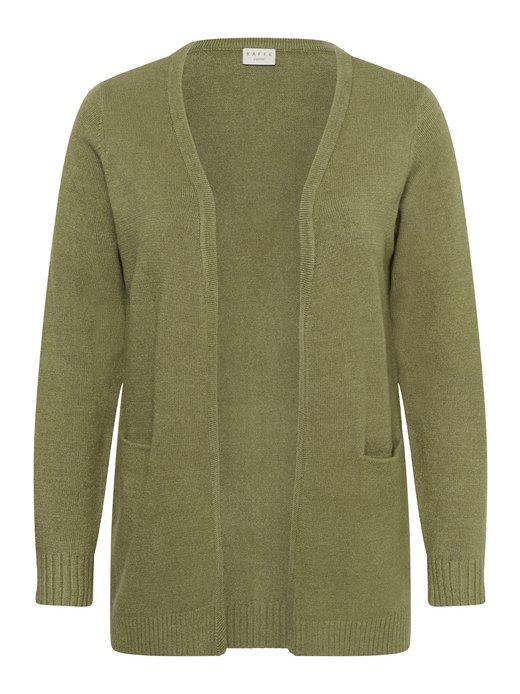 Damen Strickjacke KCalianna