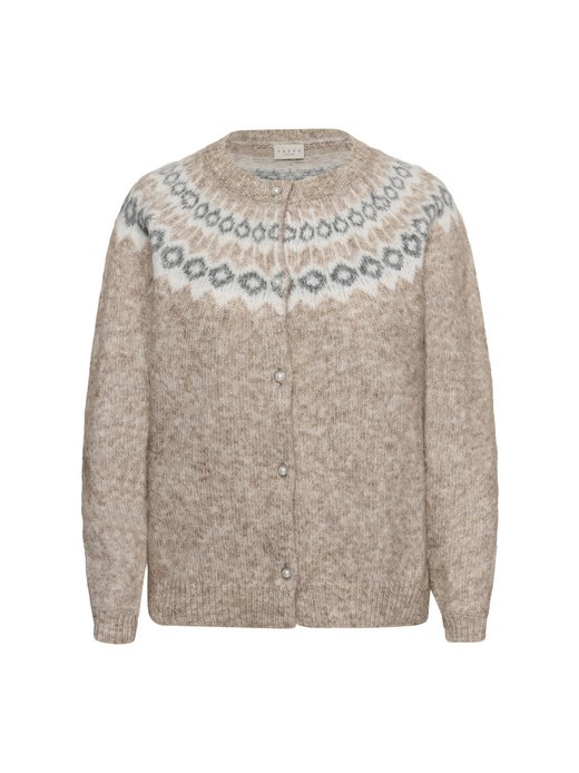 Damen Strickjacke KCbettany