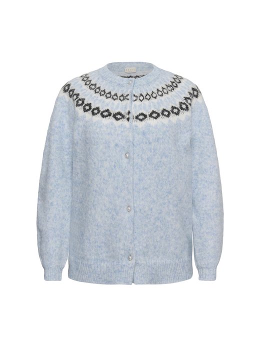 Damen Strickjacke KCbettany