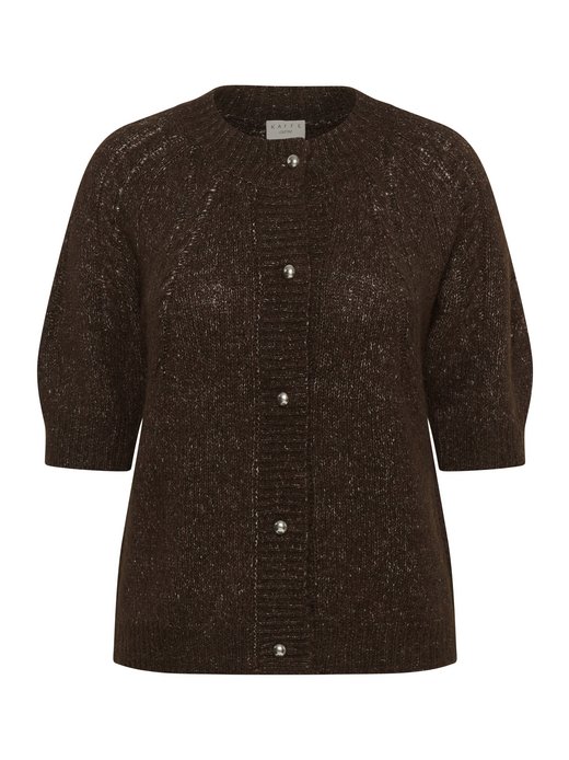 Damen Strickjacke KCciony
