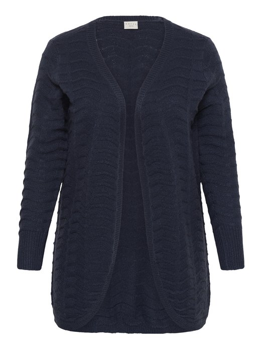 Damen Strickjacke KCemana