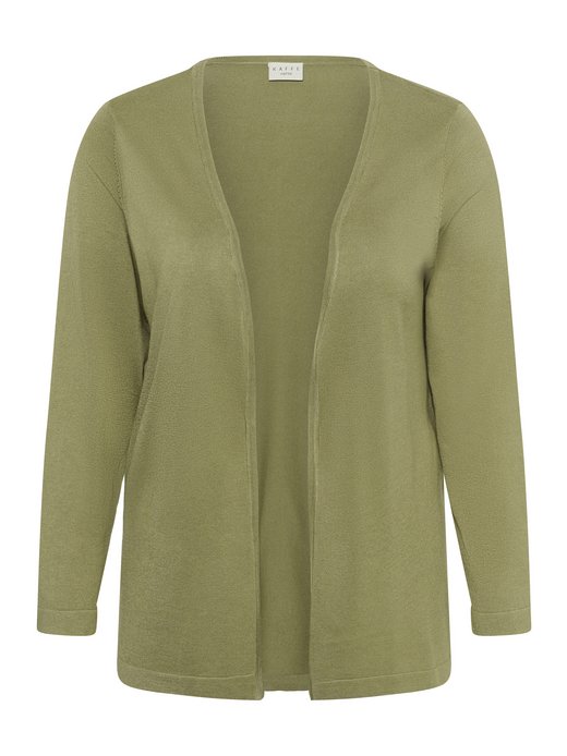 Damen Strickjacke KCfarsia