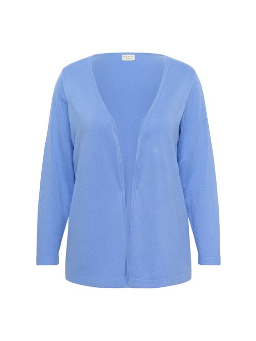 Damen Strickjacke KCfarsia