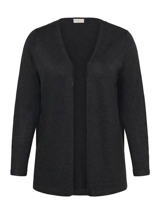Damen Strickjacke KCfarsia