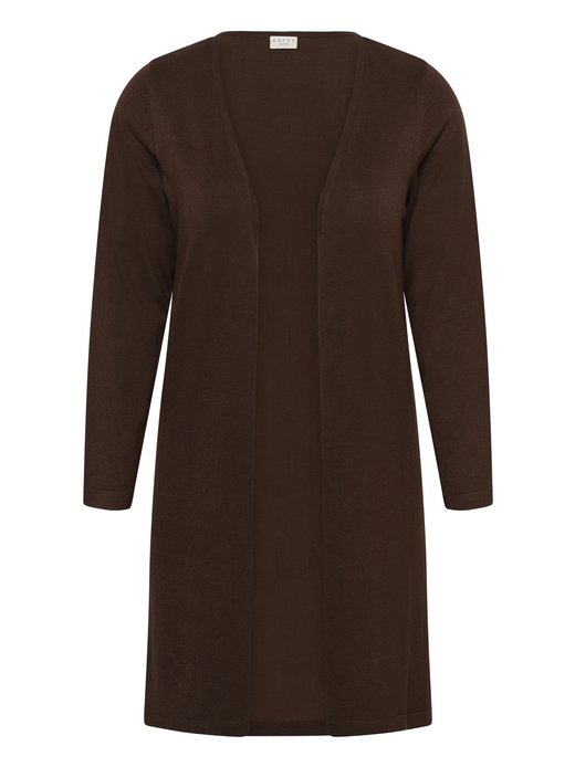 Damen Strickjacke KCfarsia
