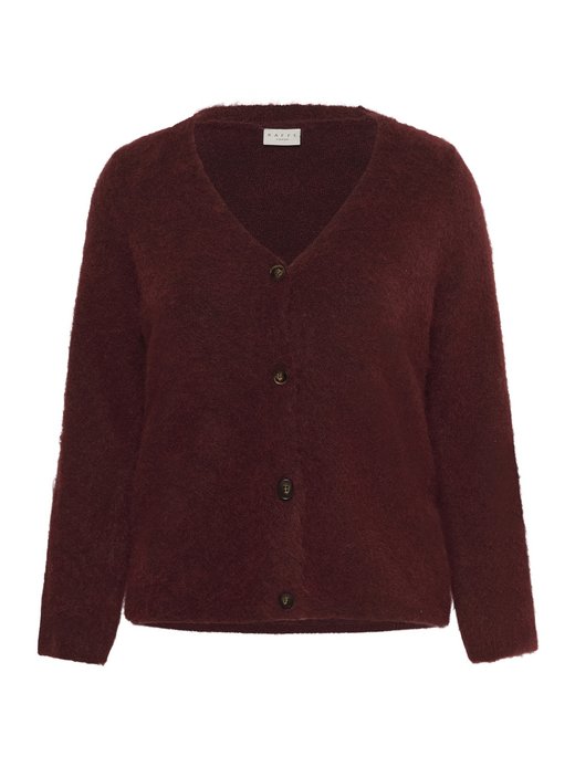 Damen Strickjacke KCjordi