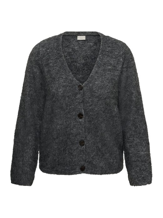 Damen Strickjacke KCjordi