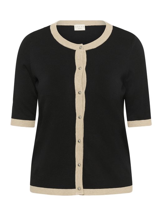 Damen Strickjacke KClizzy