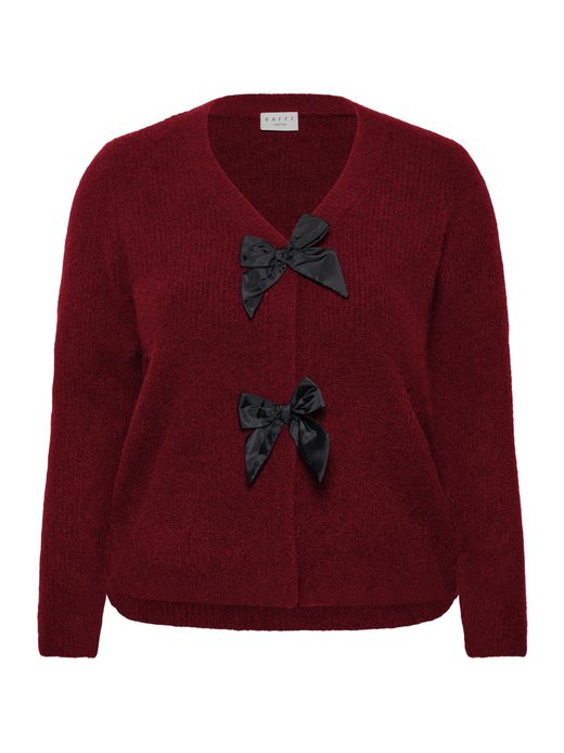 Damen Strickjacke KCmai