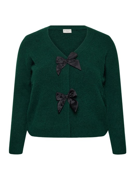 Damen Strickjacke KCmai