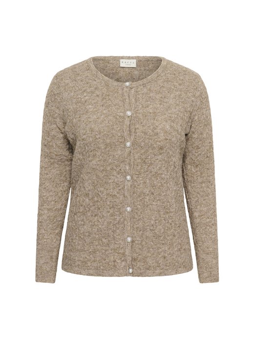 Damen Strickjacke KCmalina