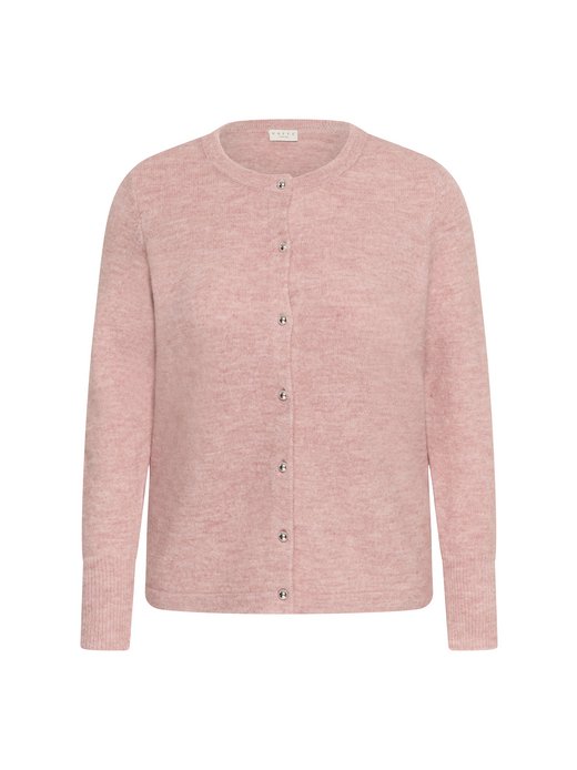 Damen Strickjacke KCniela