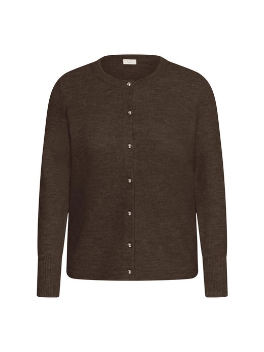 Damen Strickjacke KCniela