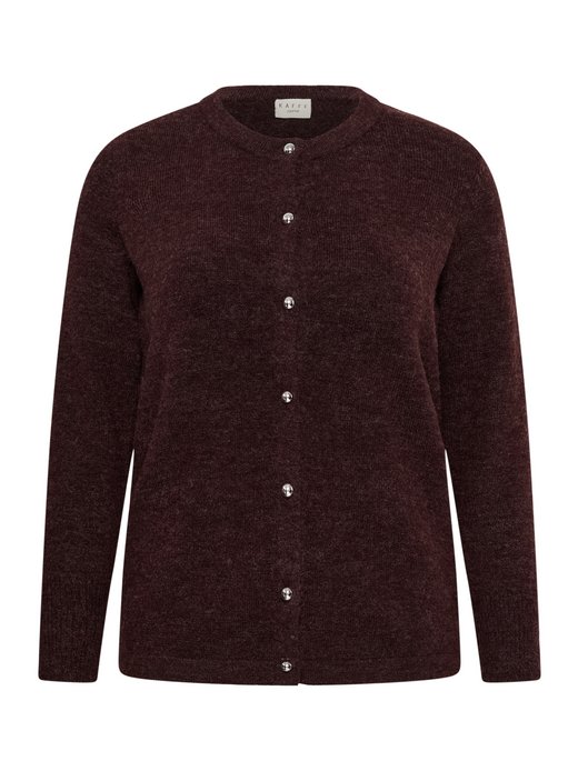Damen Strickjacke KCniela