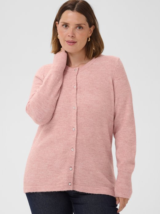 Damen Strickjacke KCniela