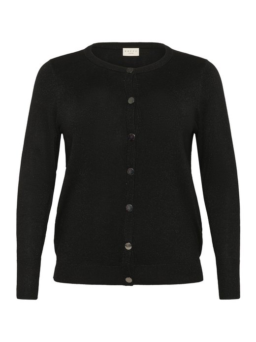 Damen Strickjacke KCregitta