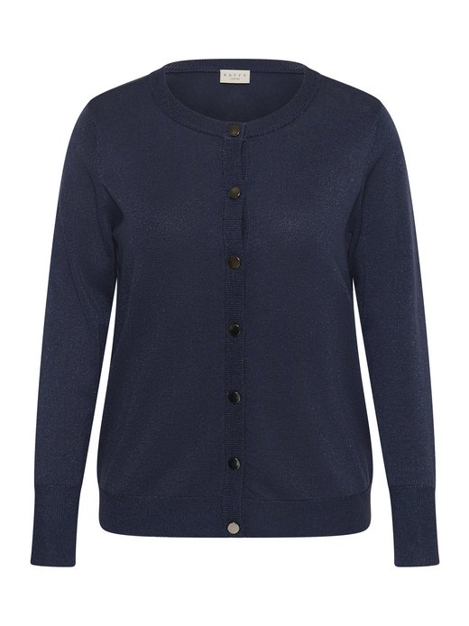 Damen Strickjacke KCregitta