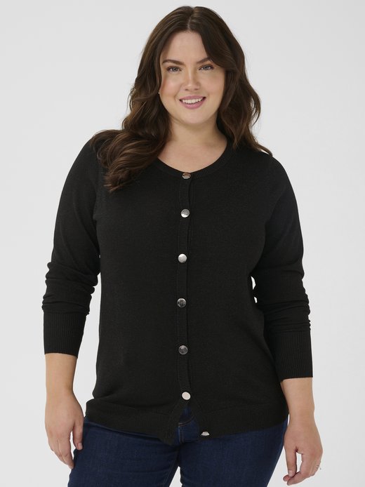 Damen Strickjacke KCregitta