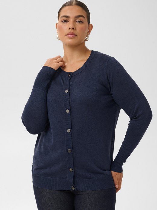Damen Strickjacke KCregitta