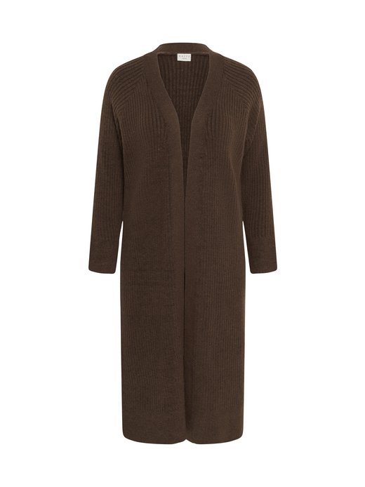 Damen Strickjacke KCrinye