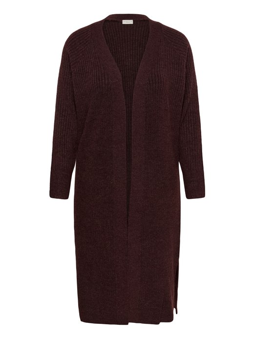 Damen Strickjacke KCrinye