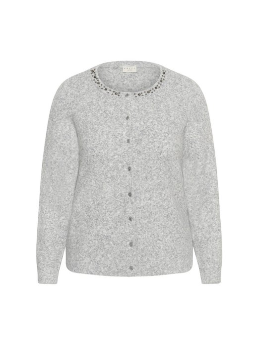 Damen Strickjacke KCselia