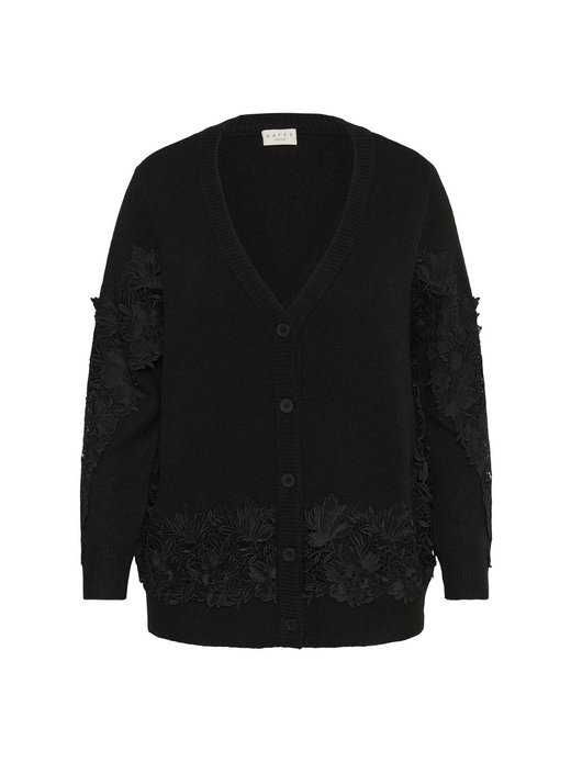 Damen Strickjacke KCsiffa