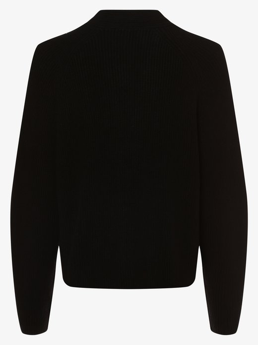 Damen Strickjacke - Logan