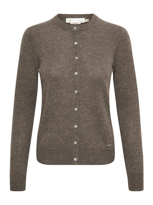 Damen Strickjacke LukkaIW