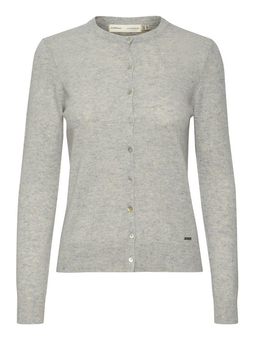 Damen Strickjacke LukkaIW