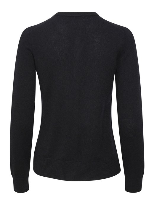 Damen Strickjacke LukkaIW