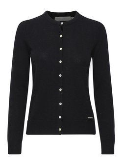 Damen Strickjacke LukkaIW