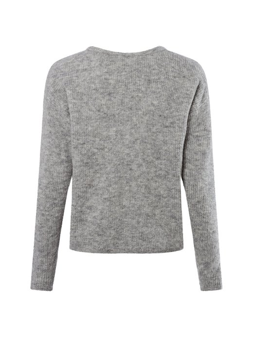 Damen Strickjacke - MMAlmine