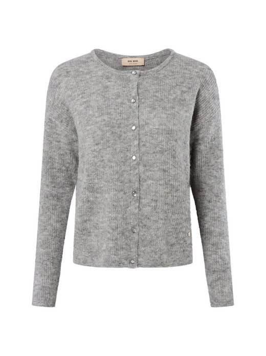 Damen Strickjacke - MMAlmine